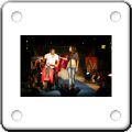 Sfilata Moda Montalbano El. 022.jpg